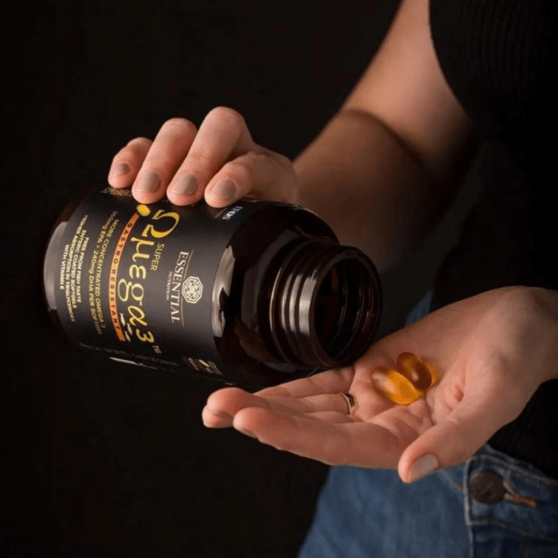 omega3tggastroresistant1