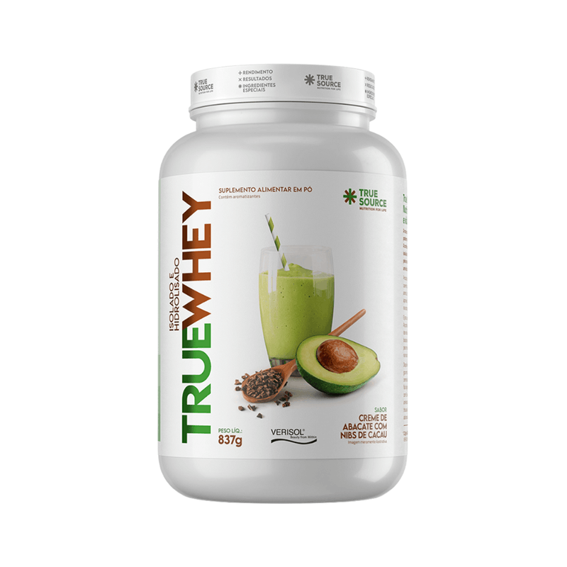 truewheyabacate