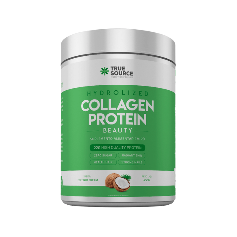 collagenproteincoco1