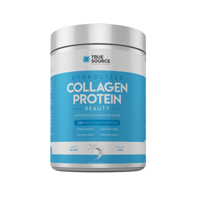 collagenproteinneutrotruesource