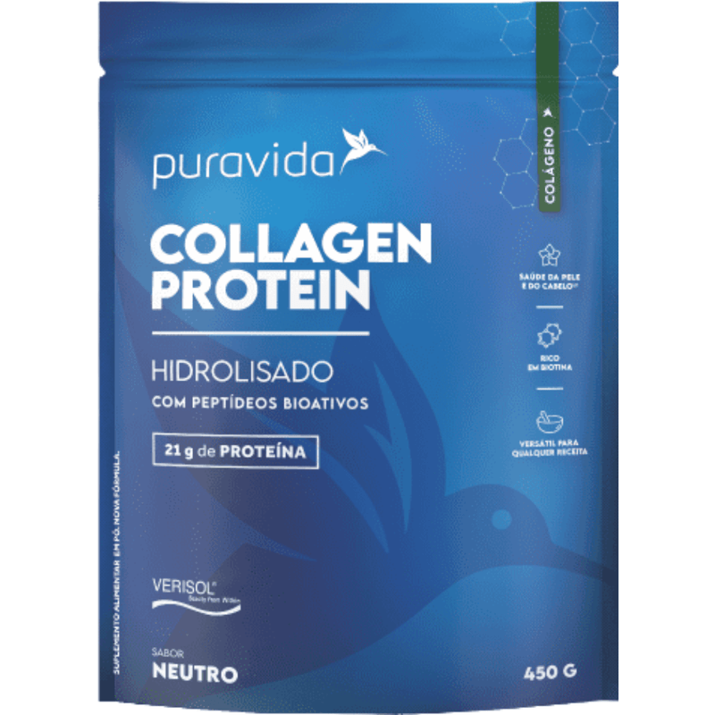 collagenproteinneutropuravida