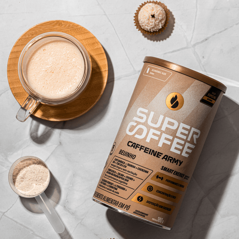 supercoffeebeijinho380g2