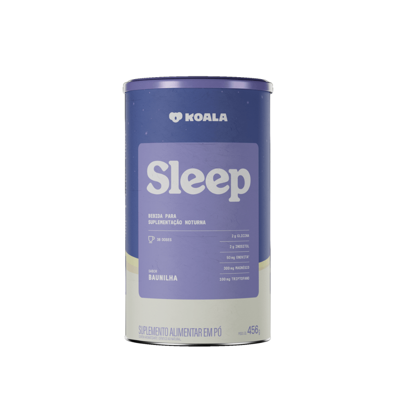 koalasleepbaunilha456g