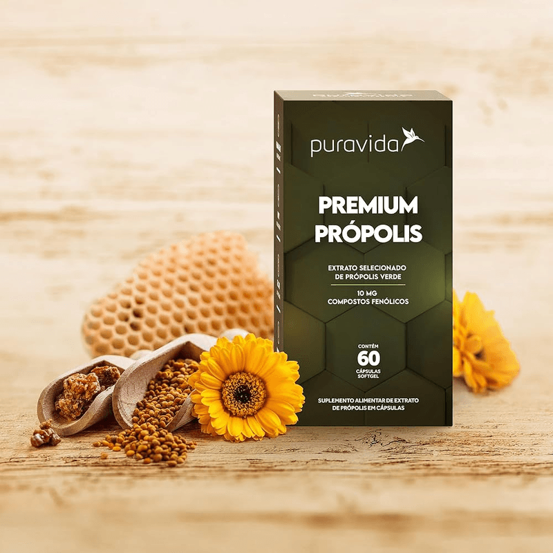 premiumpropolispuravida60caps2