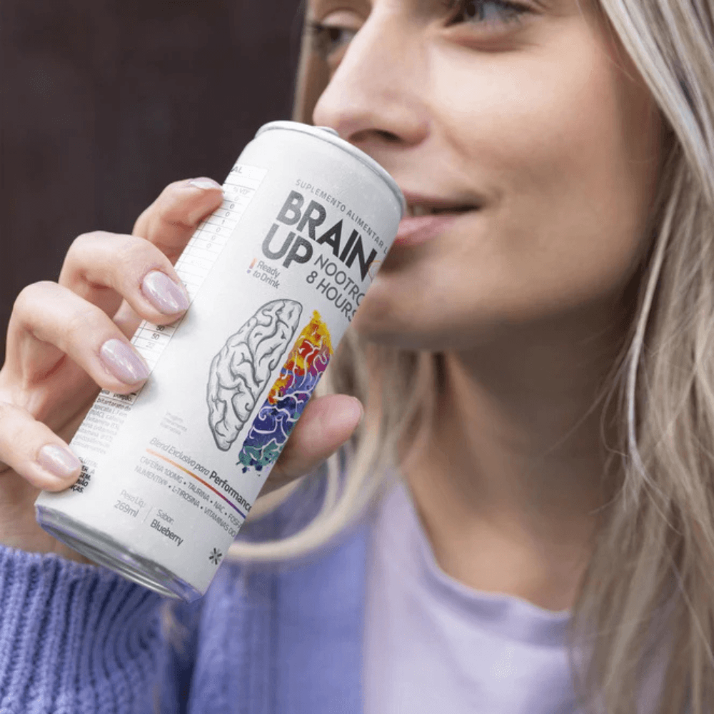 リラクゼーショングッズ BudsBrain50% LIQUID 1ml brainupliquido2.png?v=