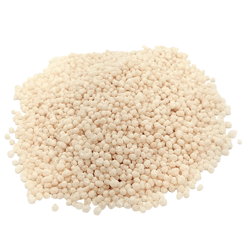 FLOCOS DE ARROZ A GRANEL