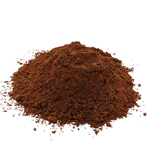 CACAU EM PÓ ALCALINO GRANEL