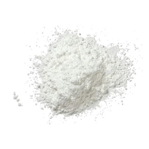 GOMA XANTANA A GRANEL