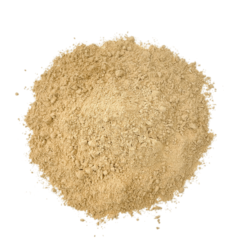 MACA PERUANA PURA GOLD A GRANEL