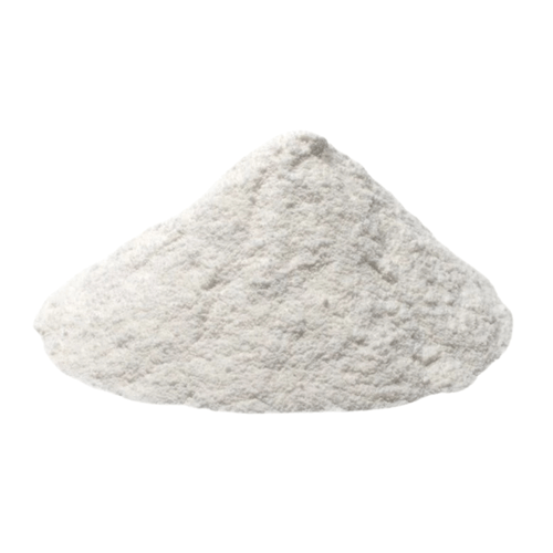 BICARBONATO DE SÓDIO A GRANEL