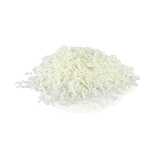 COCO RALADO A GRANEL