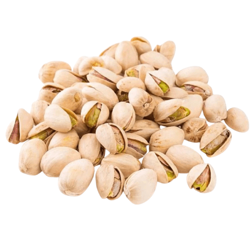PISTACHE COM CASCA A GRANEL