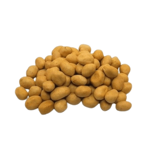 AMENDOIM CROCANTE A GRANEL