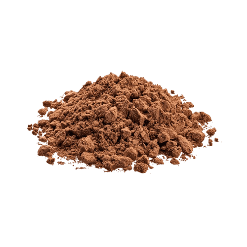 CACAU EM PÓ LECITINADO A GRANEL