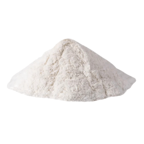 COLÁGENO HIDROLISADO EM PÓ A GRANEL