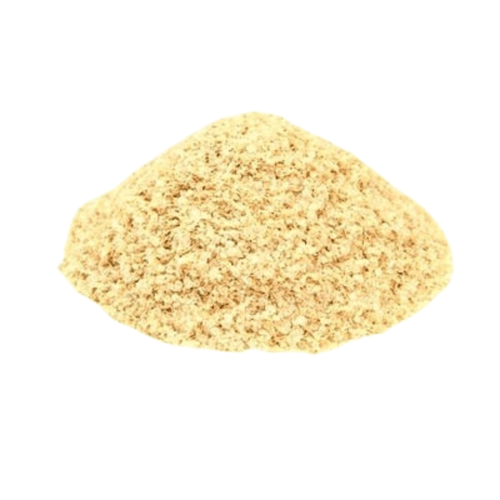 AMARANTO EM FLOCOS A GRANEL