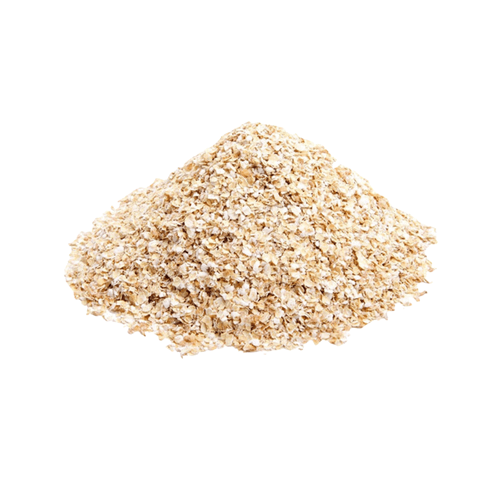 FARELO DE AVEIA A GRANEL