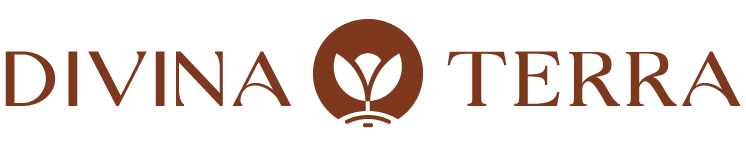 Divina Terra - The Healhty Place